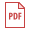 pdf-file